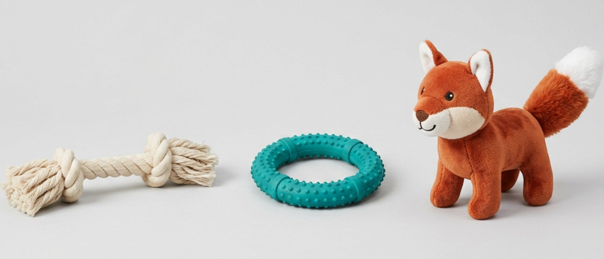 Zlos collection