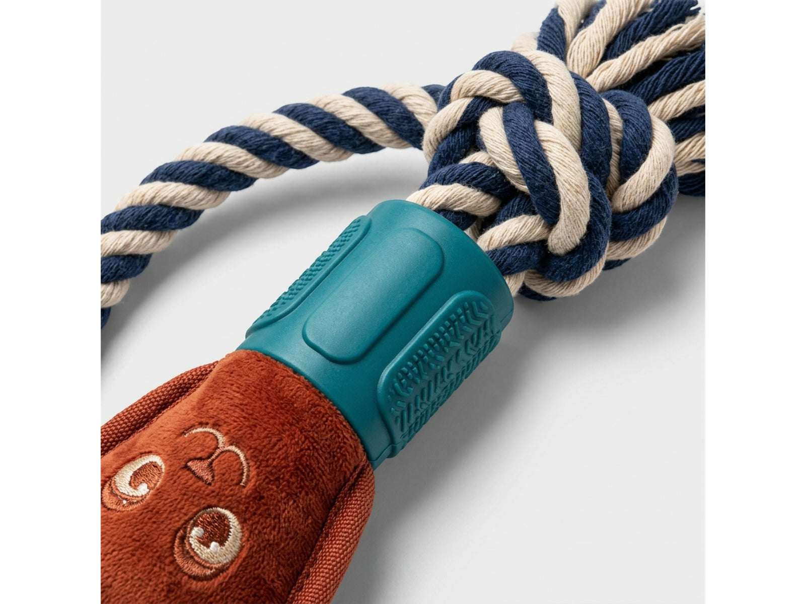 Zlos product detail